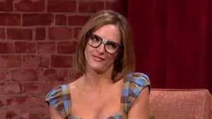 Boti Bliss Porn - boti bliss sex