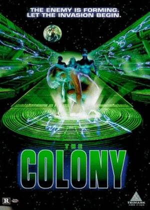 blonde nudist colony - Amazon.com: The Colony [DVD] : Robert Amico, James Avery, David Campbell,  Cristi Conaway, Michelle Davison, Isabella Hofmann, Jeff Kober, Eric Allan  Kramer, Nonie Muse, John Prosky, Clare Salstrom, James Sebastian, Peter  Geiger,