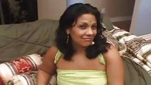 chubby amateur indian porn - Chubby Amateur Porn Tube - Watch Chubby Amateur Free XXX Sex Videos in HD  at Kompoz.me