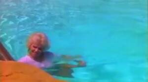 Buck Adams Sex Scene In Water - Buck Adams Sex Scene In Water | Sex Pictures Pass