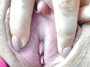 Afghan Pussy - AMATEUR YOUNG AFGHAN PUSSY | xHamster