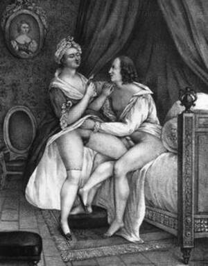17th Century Porn Extreme - 17th Century Porn Extreme | Sex Pictures Pass
