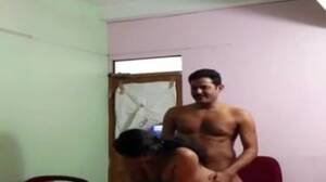 homemade porn hot - Hot Tamil homemade porn - Porn300.com