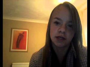 I Found Porn - I found a porn phone