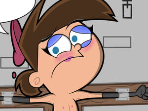 Gay Porn Timmy Turner - Timmy Turner Bdsm | BDSM Fetish