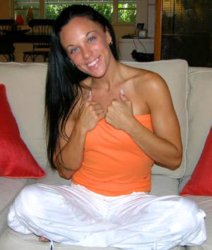 Judy Starr Porn Star - Judy Star