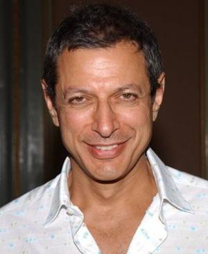 msn xxx pittsburg pa - Jeffrey Lynn Goldblum October 1952 in Pittsburgh, Pennsylvania, USA
