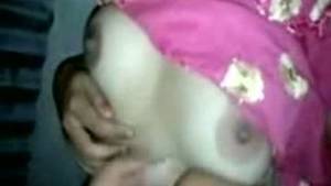 Bd Porn Tube - Indian Porn Videos of Teen Bangla Couple Enjoying Fucking