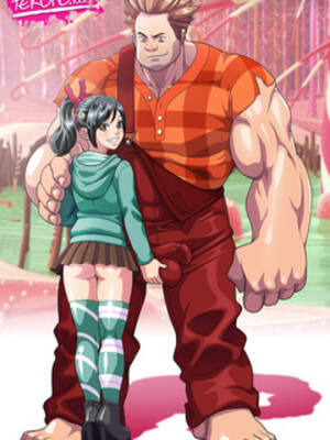 Anime Girls Cartoon Porn Comic - Naive school girls in dirty anime porn comics - Silver Cartoon