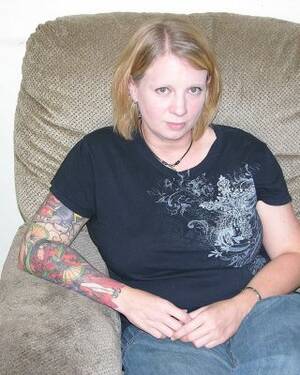 big natural tits mature spread - Mature Blonde BBW With Big Natural Tits Modeling Nude &amp; Spreading  Plump Ass Porn Pictures, XXX Photos, Sex Images #2683110 - PICTOA