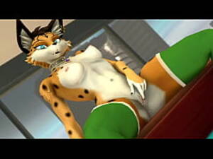 Furry Porn Rv - Furry Sex - xxx Mobile Porno Videos & Movies - iPornTV.Net