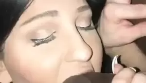 auto blow shemale - Free Shemale Car Blowjob Porn Videos | xHamster