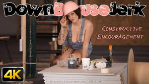 brook scott joi - Real Hardcore BDSM Porn