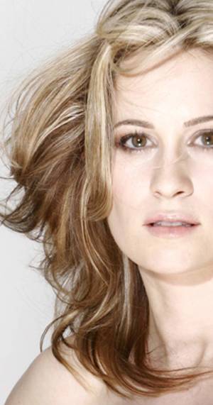 Lily Labeau Spit Porn - 