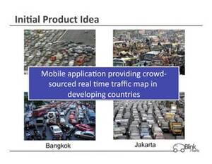 Girlsdoporn E245 - Blinktraffic E245 final presentation | PPT