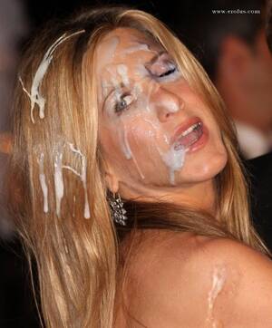 Jennifer Aniston Facial Fake Porn - Page 33 | fake-celebrities-sex-pictures/jennifer-aniston | Erofus - Sex and  Porn Comics