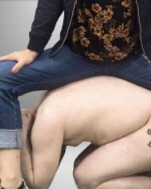 Gynarchiste - Miss Dom Gynarchiste Porn Pics & Nude Photos | Pornhub