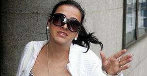 Blackmail Sex Porn - Judge's cleaner guilty of sex video blackmail | UK news | The Guardian