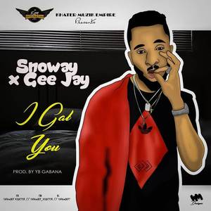 naturist beach erections and girls - Music: Snoway x Gee Jay - I Gat you (prod by Yb Gabana)