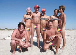 new zealand topless beach - nudist beach etiquette, naked sunbathing, nudist beach rules