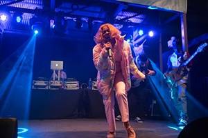 couple having sex on webcam jb - PHOTOS: Thursday, March 15, 2018