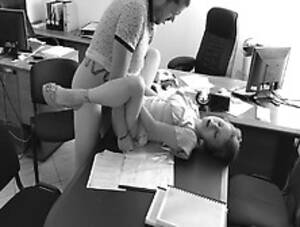 boss secretary hidden - Boss Secretary Hidden Tube Search (231 videos)