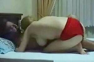 homemade turkish wife - Turkish Homemade - found 155 Free Porn Videos, HD XXX at tPorn.xxx