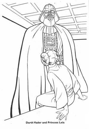 Coloring Pages Sex Porn - Explore Adult Coloring, Coloring Pages, and more!