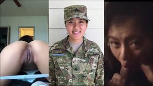Military Exposed - Military whore exposed - Porn Videos & Photos - EroMe