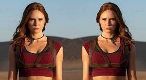 Karen Gillan Cum Porn - Sundance Archives - Filmuforia