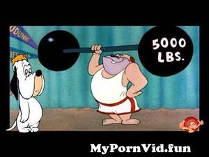 Droopy Porn - Droopy Sporting Event Competitions - Compilation ðŸ˜‚ from dropi Watch Video  - MyPornVid.fun