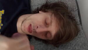 Amateur Gay Cumshot Porn - Gay amateur facial - XVIDEOS.COM