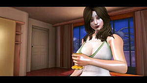 magic toons giant cock growth - Magic Toons Giant Cock Growth | Sex Pictures Pass