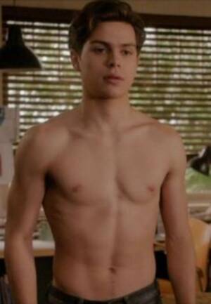 Jake T. Austin Porn Gallery - 660 Best Jake T Austin <3 XD ideas | jake t austin, jake t, jake