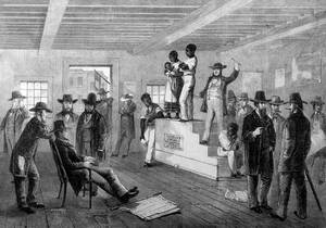 jamaican white wife interracial sex - A Tale of Two Plantations,' by Richard S. Dunn - The New York Times