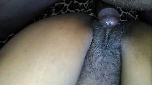 Black Pussy Doggystyle - Ebony black pussy doggystyle - XVIDEOS.COM