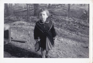 Nepiophilia Porn - Memoir Of A Redemptive Life