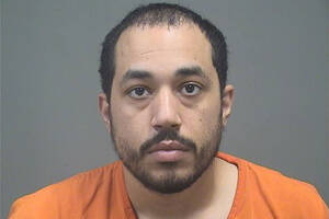 Husband Forced - Husband and wife allegedly forced women into prostitution