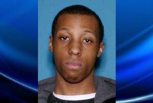 jr nudist contest - State rests in trial of Willingboro man facing child porn, other charges