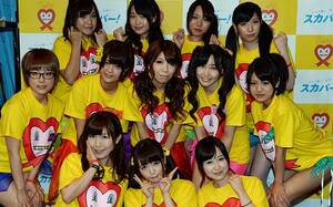 Japanese Forced Group Sex - Tochigi mixed-bath hot-spring is forced to close after group sex rumors -  The Japan Times