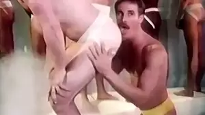 1920s Male Porn Stars - classic pornstars Gay Porn - Popular Videos - Gay Bingo