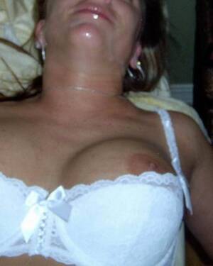 homemade wife cumshots - Amateur wife cumshot pics Fotos Porno, XXX Fotos, ImÃ¡genes de Sexo #2766917  - PICTOA