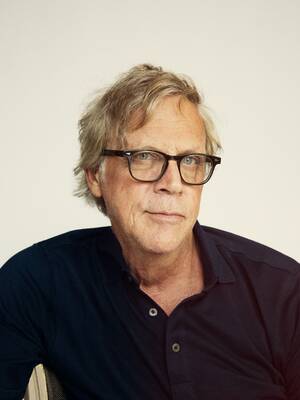 Blackmail Mom Porn Glasses - Todd Haynes on His New Movie 'May December'