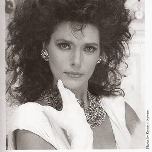 Gloria Leonard Fucking - ... clips Fucking hairy missionary