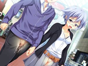 classic group porn cartoons - ... classic group porn cartoons