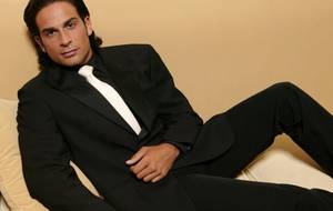 Fitness Male Massage Porn - 8 surprising things you can learn from male escorts