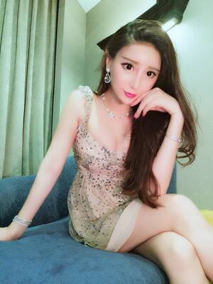 china ladyboy escort - China Ladyboy Escort | Sex Pictures Pass