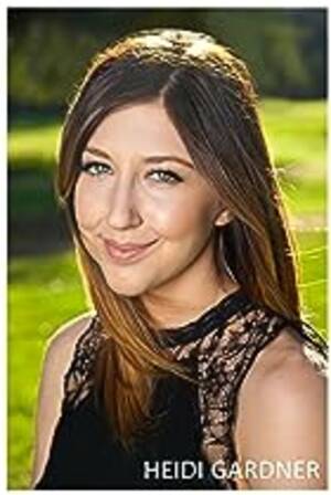 Amy Okuda Porn - To watch - IMDb