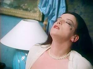 80s Female Porn Stars Monique - Monique Carrere XXX Movies | iXXX