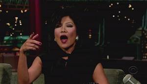Julie Chen Fucking - Free british milf movies